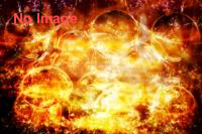 籔内佐斗司 「やまとぢから」（そごう美術館）