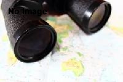 エノシマトレジャー ～救世の箱と意志を継ぐ者～