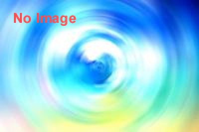 リアル謎解きinセントレア～なぞの旅人フーからの挑戦状～ （12月/12日・13日・19日・20日）