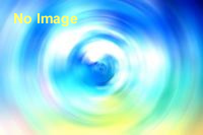 SNOW MIKU（雪ミク） 2018