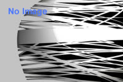 第5回 全国ご当地うどんサミット 2015 in 蒲郡