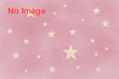 パズルガールズpresents 謎解きアイドルフェスティバル ～このライブ、事件です～