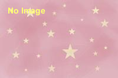 らびっとカーニバル広島 2017