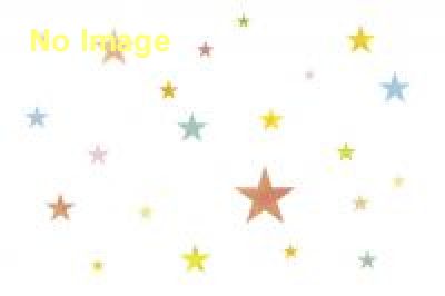 第5回 世界イグルー選手権 in あきおおた