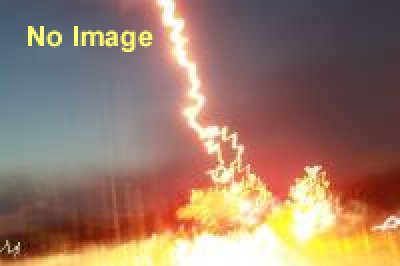 おばけ展～新信州七ふしぎ～