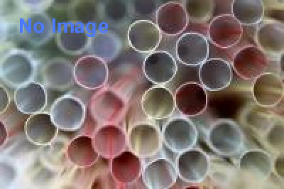 摩擦の科学×謎解き「ピラミッドの危機！？古代エジプト王からのSOS！！」