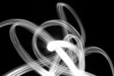 【再追加公演】クロックルームからの脱出〜世界の時間を巻き戻せ！〜