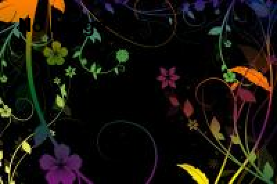 本と歩く謎解きの夜～あるジャーナリストの筆跡～