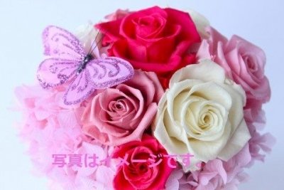 ローズパレード(The Rose Parade)：アメリカ