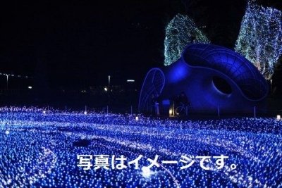 スター・ウォーズ・ウィークエンド（Star Wars Weekends）：アメリカ