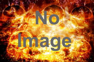 【鹿児島】B'z LIVE-GYM Pleasure 2013 -ENDLESS SUMMER-