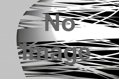 大竹省二写真展　PASSAGE　～旅の行方～ 　