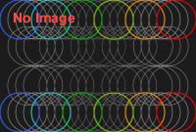 国際観光 食文化博 世界のグルメ名酒博　【東京スカイツリー タウン】