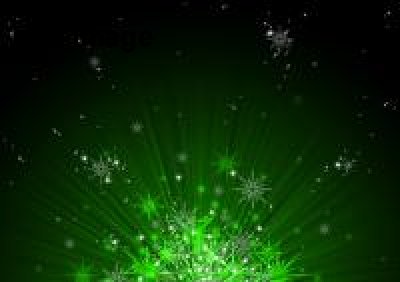 マグノリア銀行からの脱出 埼玉リアル脱出ゲーム Vol.3 