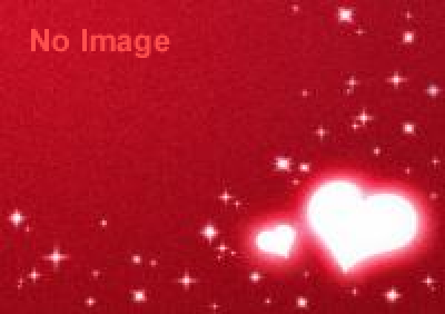 バレンタインスペシャルデイズ