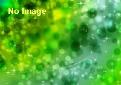 第6回全国発酵食品サミットinたかしま