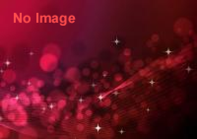 ヨコハマアートデパートメント #04