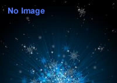 光のファンタジア～スイスと世界遺産への旅～