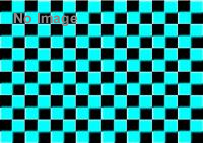 ★謎解きサイエンスアカデミー★「顕微鏡を作ってミクロの世界を体験しよう！」