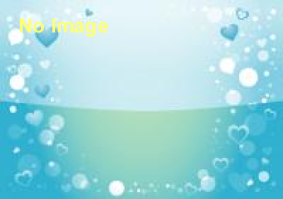 アキとひみつの魔法薬【公開イベント】