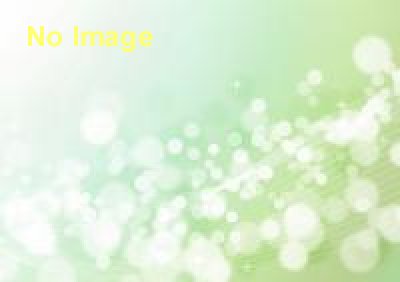 行司千絵 『おうちのふく』