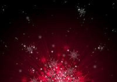 爆音映画祭 in MOVIX堺