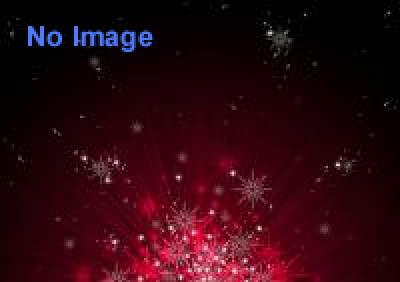 お台場夢大陸～ドリームメガナツマツリ～