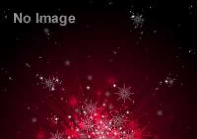 第30回「長崎ウーマンズ・ウオークラリー」 