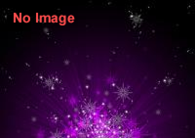 ピカソ・ポスター展 　　