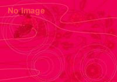 ラブレタープロジェクト　Love Letter Project’ 14