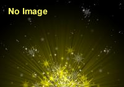 リアル脱出ゲームVol.2 リアル脱出ゲーム×名探偵コナン「摩天楼からの脱出」（長野） 　