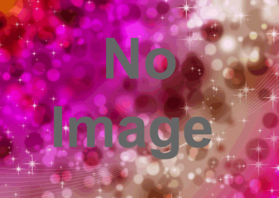 FUKUOKA ＦＡＣｏ（福岡）　ASIA COLLECTION 2013 SPRING-SUMMER