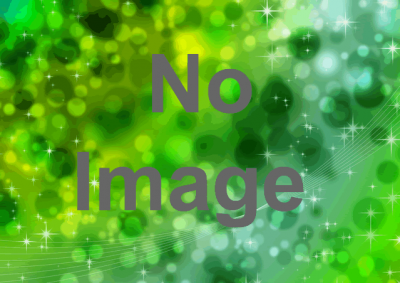 クリエイティブ北海道展 in 札幌―ART-X 2012-2013 Winter― 　