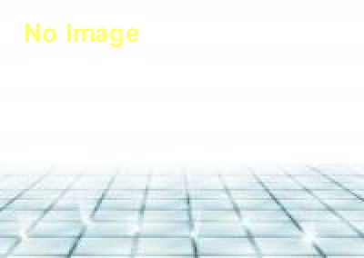 絶対のメチエ - 名作の条件