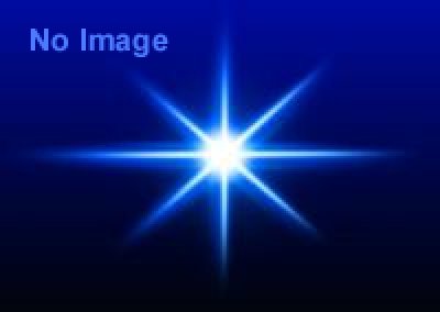 瀬戸内水軍まつり in尾道 ～因島水軍スピリッツの継承～