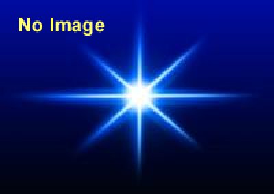 館内特別イベント「2014ユニフォームdeドラフト撮影会」