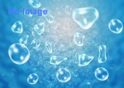 「リアル謎解きゲーム in 須磨海浜水族園」～海底都市　イルカと共生する街～謎解きで故郷を救えるか