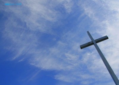 マスカル祭(十字架祭り)：エチオピア