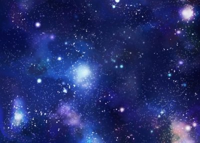 プラネタリウム100年ープラネタリウムの過去・現在・未来ー