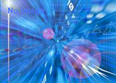 イクフェス 2014