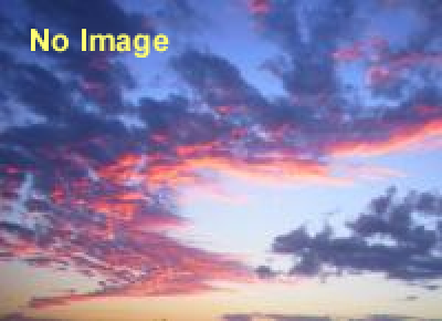 第二回　天空のくうてん