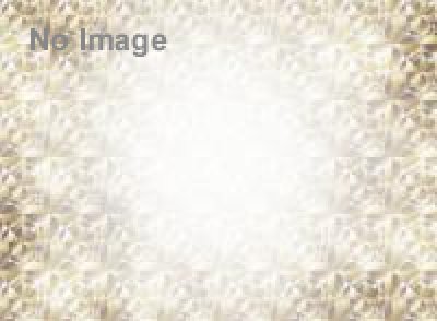 日本の男服 ―メンズ・ファッションの源泉― 