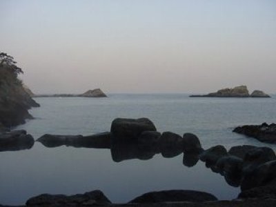 【アウトドア企画】１１月１７日～１８日(土日)【海の幸ツアー】