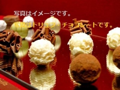 トリュフ・フェスティバル（Canberra & Capital Region Truffle Festival）：オーストラリア