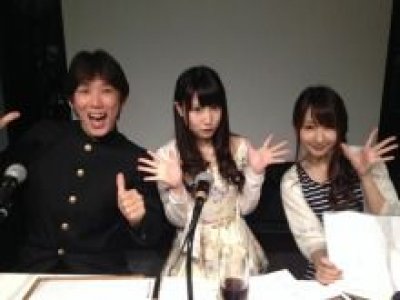 家庭教師アイドル「成績向上委員会」定期授業vol.2 