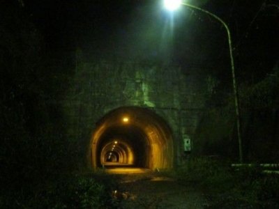 本気の心霊ナイト〜ロフトで聞きたくない話〜