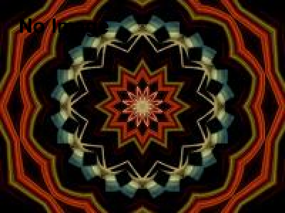 世界のおじさん人形展