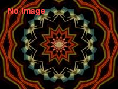 鴻巣びっくりひな祭り2016