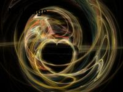 なにコレ？展覧会／美術館でおしゃべりしよっ！2013－絵をみて話そう　みんなで話そう－ 