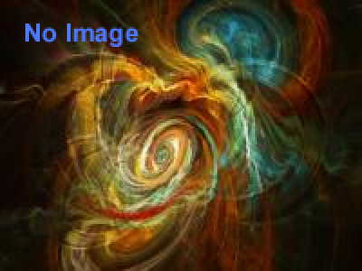 浜松科学館　特別展「恐竜が見あげた“竜”～翼竜のナゾ～」